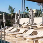 Alizo Comfort Chic Rhodes - Adults Only 4*