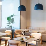 Hotel Alizo Comfort Chic Rhodes - Adults Only 4*