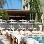 Alizo Comfort Chic Rhodes - Adults Only 4*