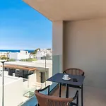 Alizo Comfort Chic Rhodes - Adults Only Hotel 4*
