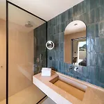 Hotel Alizo Boutique Hotel&spa - Adults Only