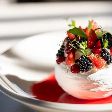 Alizo Comfort Chic Rhodes - Adults Only 依克希亚