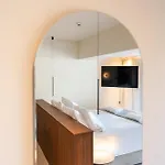 Alizo Boutique & - Adults Only Ixia (Rhodes)
