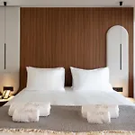 Hotel Alizo Boutique & - Adults Only 4*