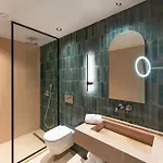 Alizo Boutique & - Adults Only Hotel Ixia (Rhodes)