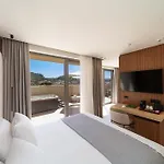 Alizo Comfort Chic Rhodes - Adults Only Otel