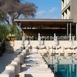 Otel Alizo Comfort Chic Rhodes - Adults Only
