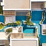 Otel Alizo Comfort Chic Rhodes - Adults Only