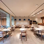 Alizo Comfort Chic Rhodes - Adults Only 4*