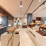 Alizo Comfort Chic Rhodes - Adults Only Otel