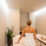 Otel Alizo Comfort Chic Rhodes - Adults Only