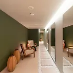 Alizo Comfort Chic Rhodes - Adults Only Otel Ixia (Rhodes)