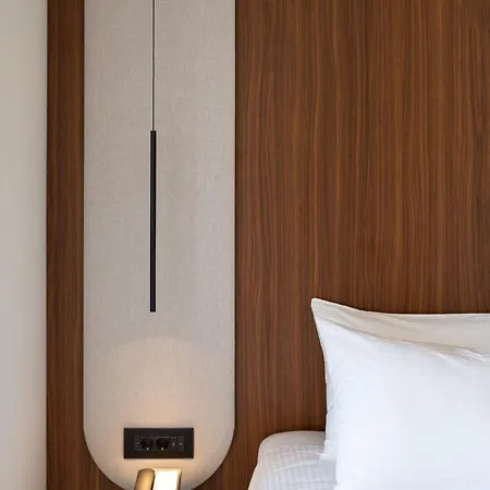 Hotel Alizo Comfort Chic Rhodes - Adults Only Ixia (Rhodes)