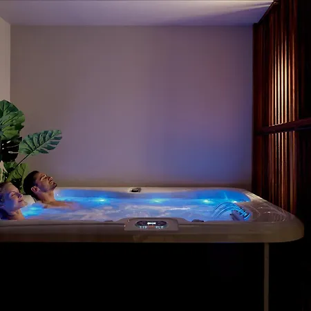 Alizo Boutique & - Adults Only 4*