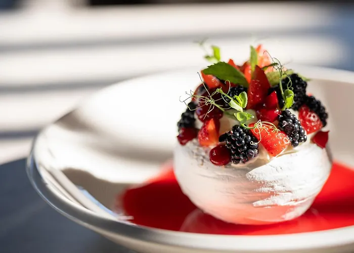 Alizo Comfort Chic Rhodes - Adults Only Ixia (Rhodes)