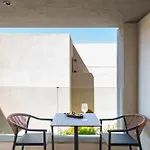 Alizo Boutique & - Adults Only Hotel