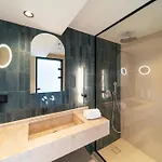 Alizo Boutique & - Adults Only Hotel Ixia (Rhodes)