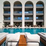 Szálloda Alizo Comfort Chic Rhodes - Adults Only 4*