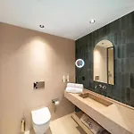 Hotel Alizo Boutique & - Adults Only 4*