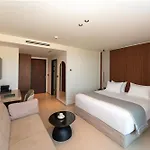 فندق Alizo Comfort Chic Rhodes - Adults Only