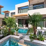 فندق Alizo Comfort Chic Rhodes - Adults Only إكْسِيا