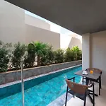 Alizo Comfort Chic Rhodes - Adults Only Szálloda 4*